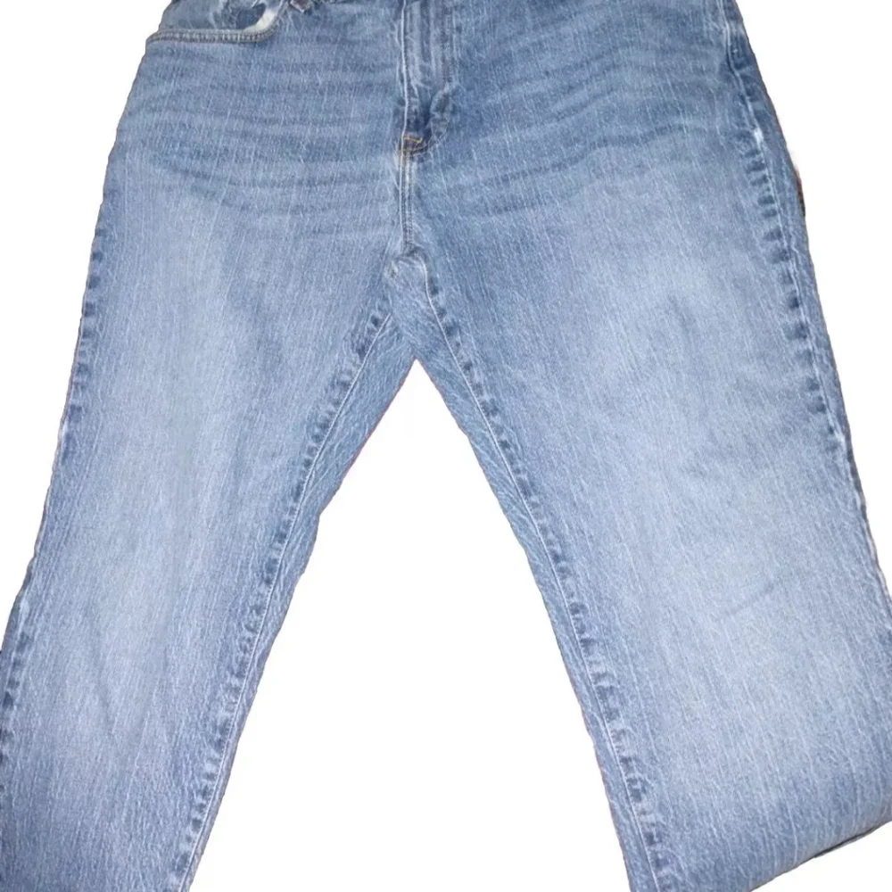 Tommy Hilfiger jeans
